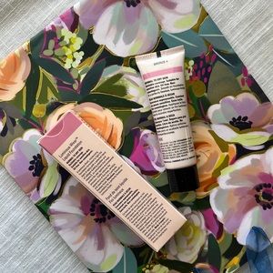 Mary Kay TIMEWISE Luminous-wear NIB, BRONZE 4